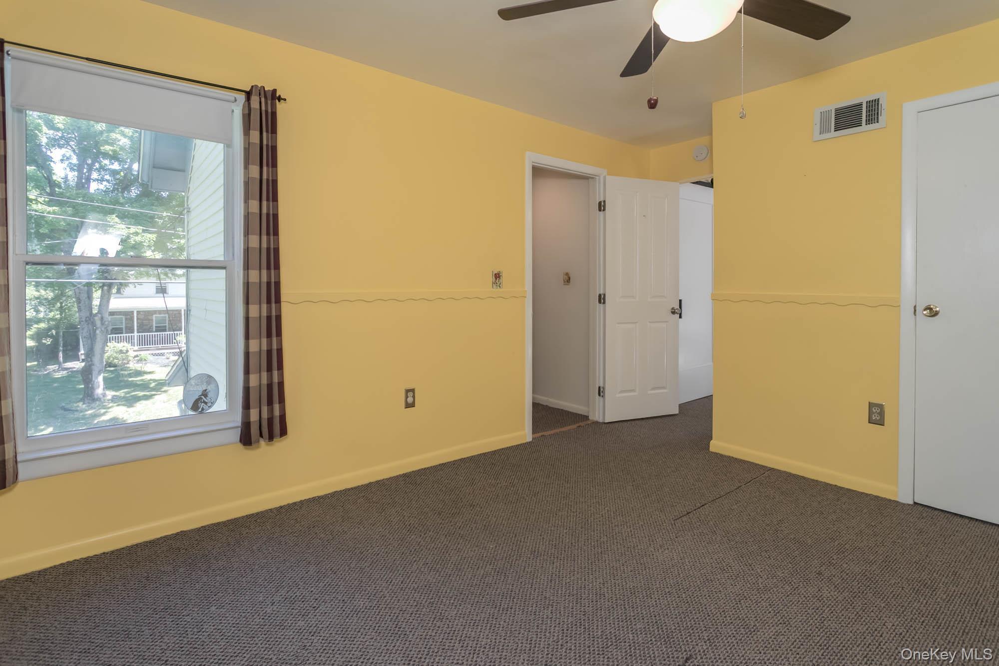 Single Family Highland Avenue Orange County, NY 10921, MLS-1011146-17