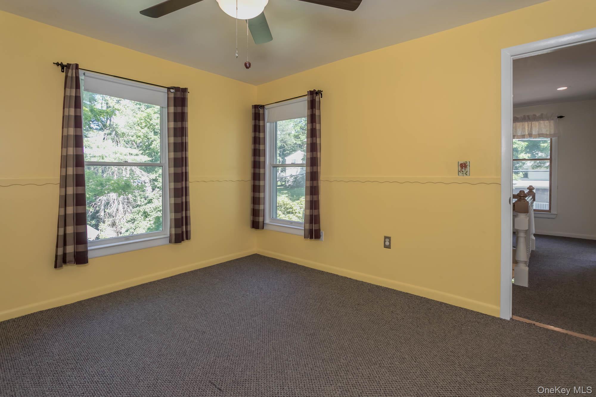 Single Family Highland Avenue Orange County, NY 10921, MLS-1011146-18