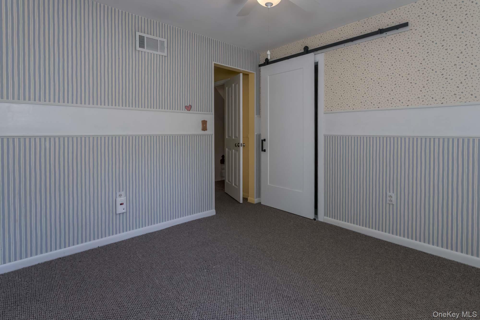 Single Family Highland Avenue Orange County, NY 10921, MLS-1011146-19