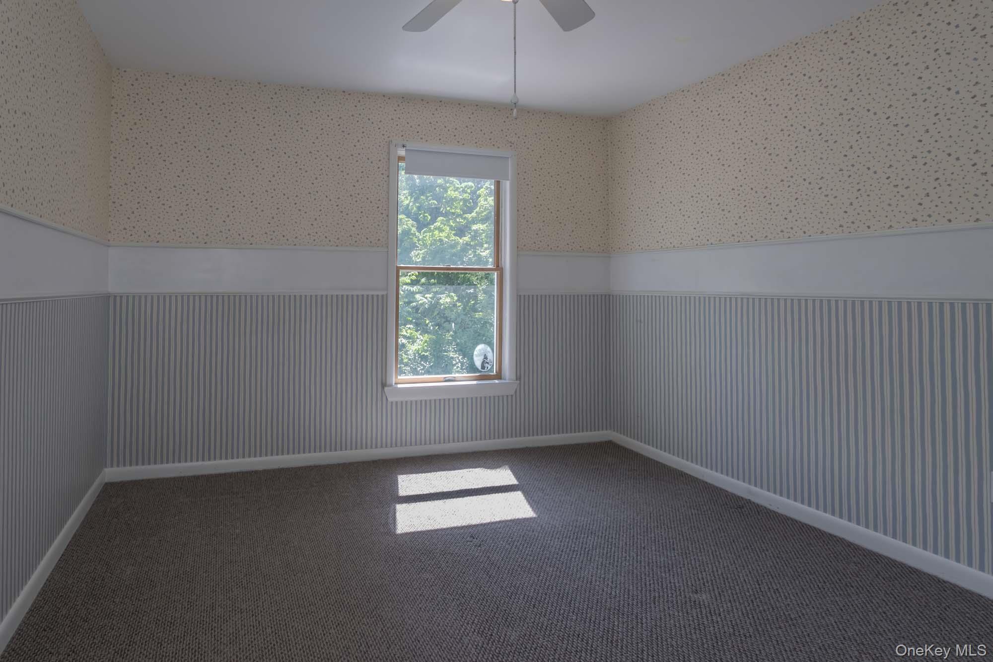 Single Family Highland Avenue Orange County, NY 10921, MLS-1011146-20