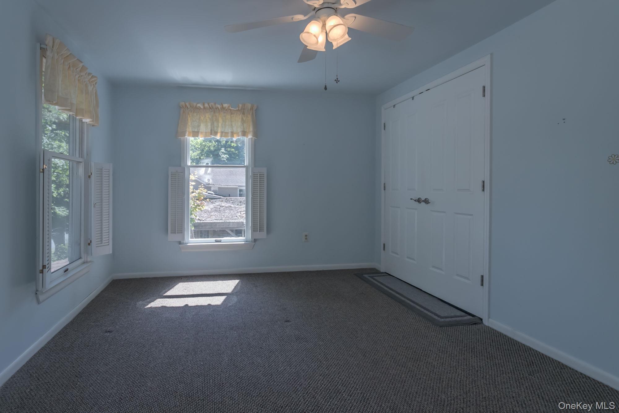Single Family Highland Avenue Orange County, NY 10921, MLS-1011146-21