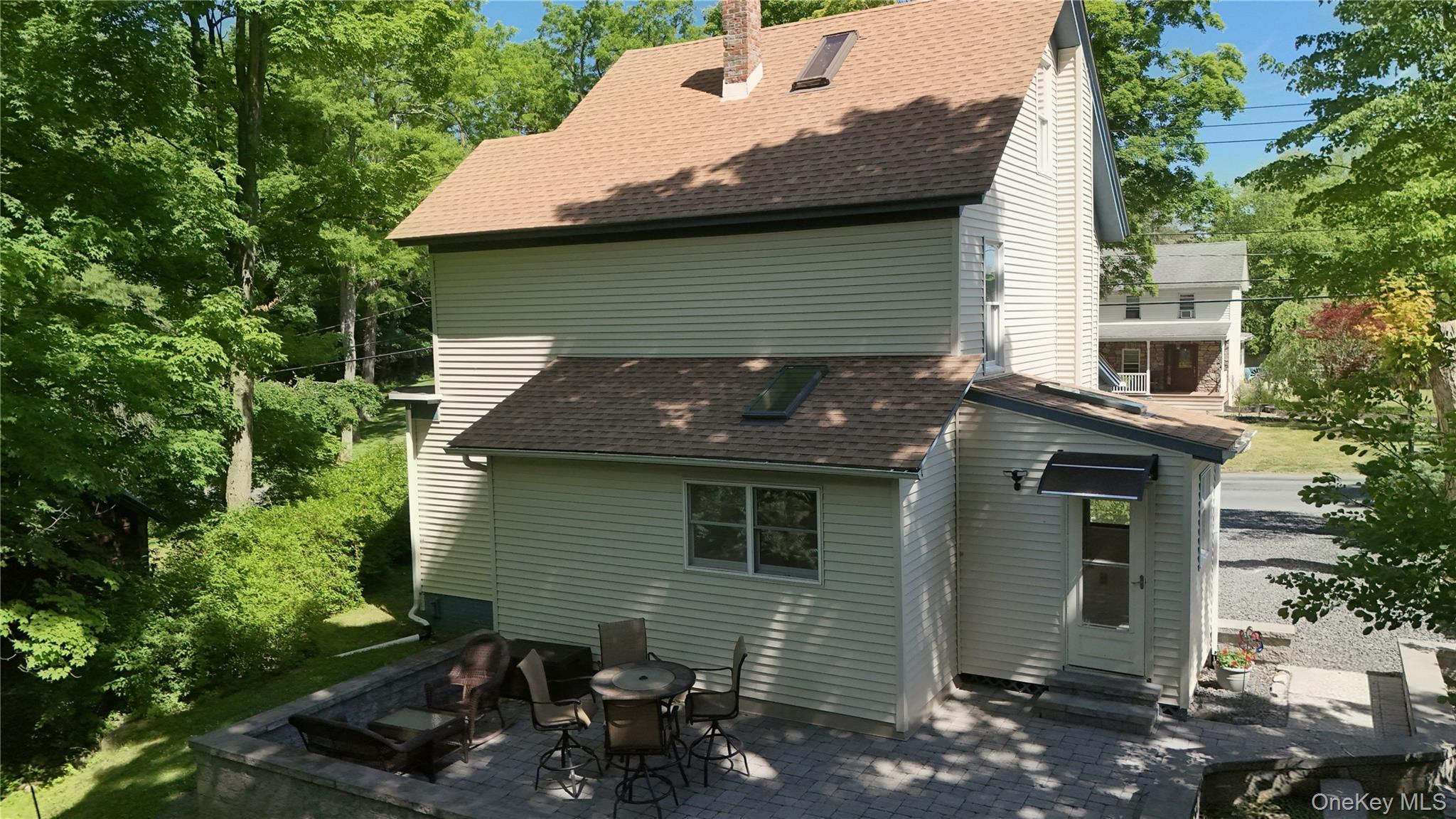 Single Family Highland Avenue Orange County, NY 10921, MLS-1011146-26