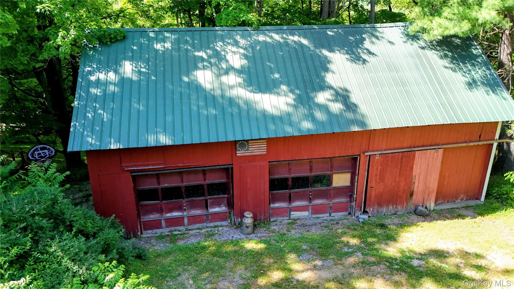 Single Family Highland Avenue Orange County, NY 10921, MLS-1011146-27