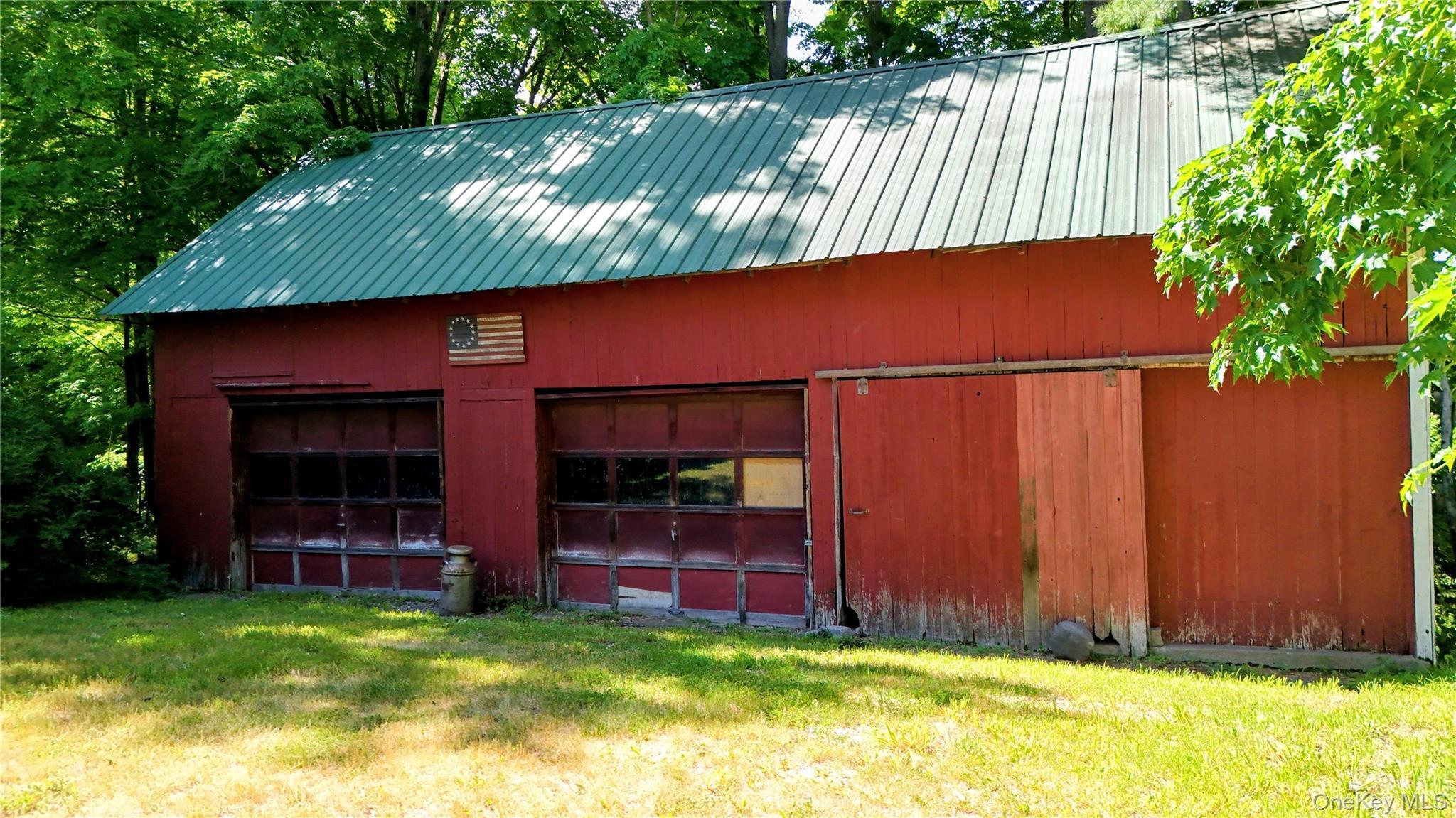 Single Family Highland Avenue Orange County, NY 10921, MLS-1011146-28