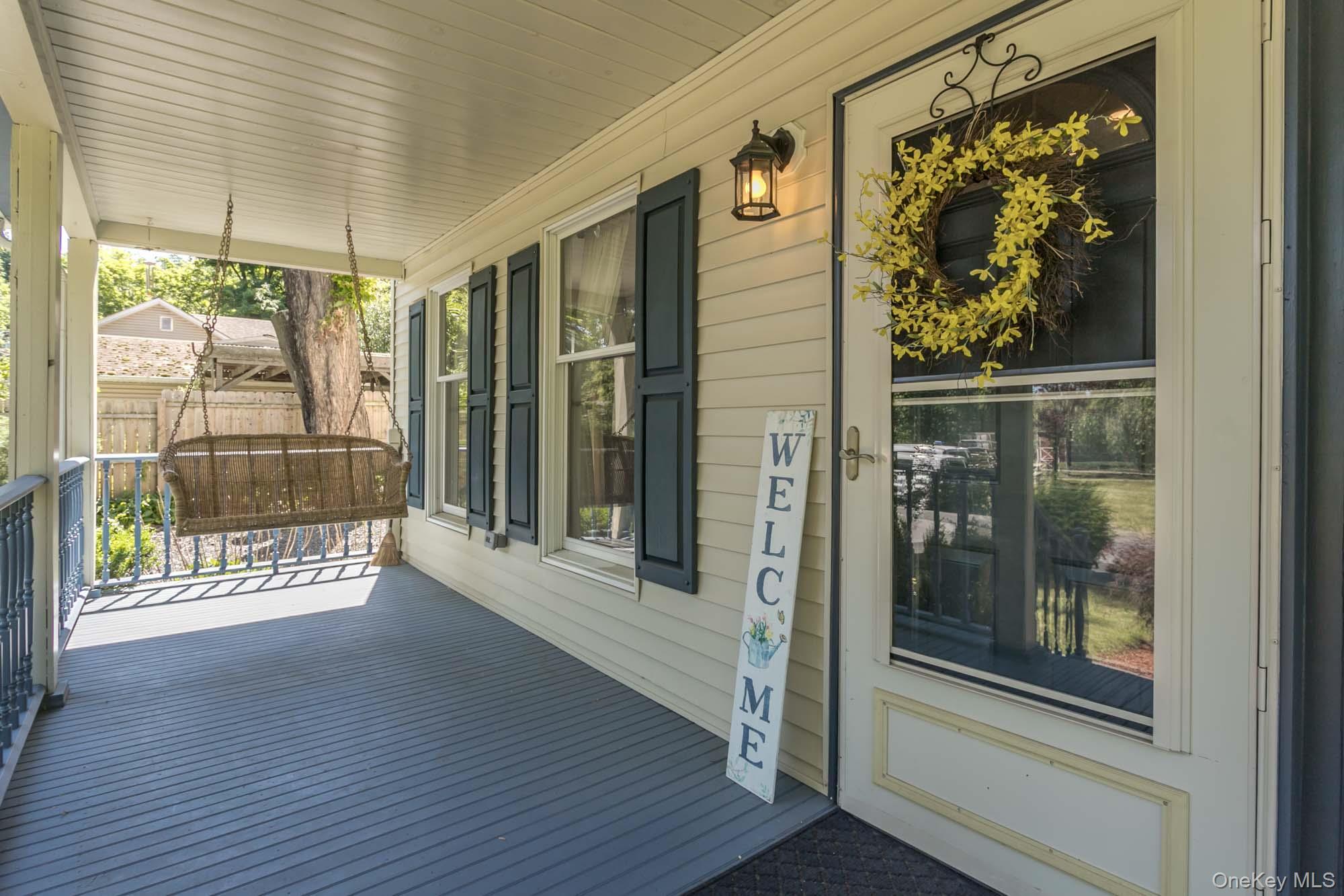 Single Family Highland Avenue Orange County, NY 10921, MLS-1011146-3