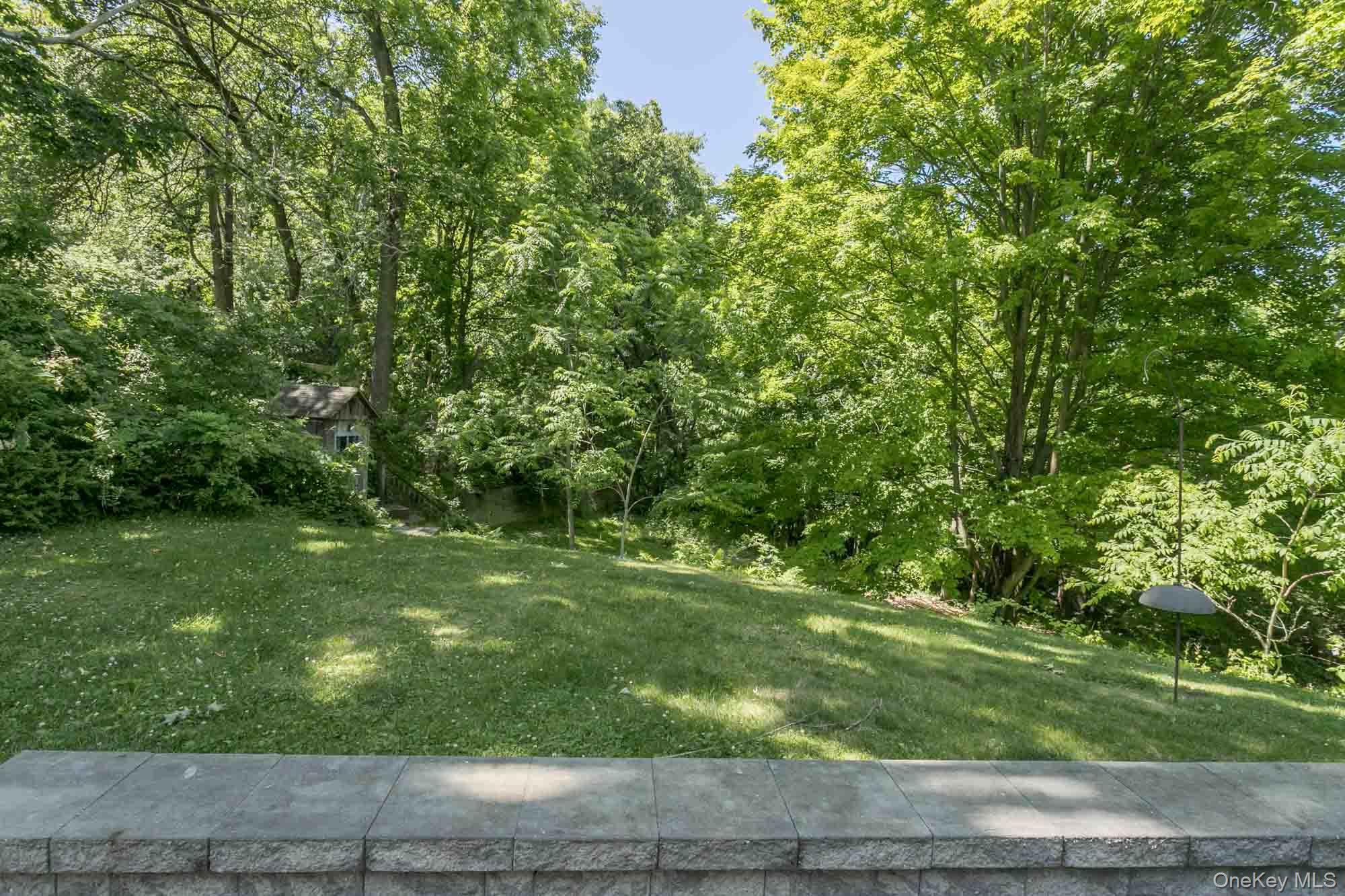 Single Family Highland Avenue Orange County, NY 10921, MLS-1011146-30