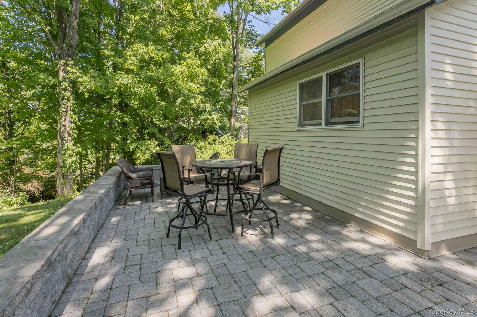 Single Family Highland Avenue Orange County, NY 10921, MLS-1011146-31