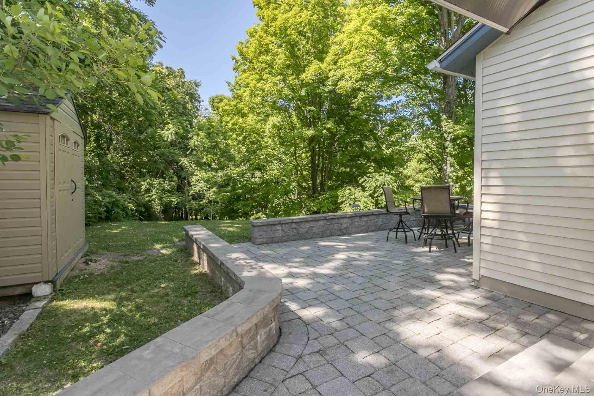 Single Family Highland Avenue Orange County, NY 10921, MLS-1011146-32