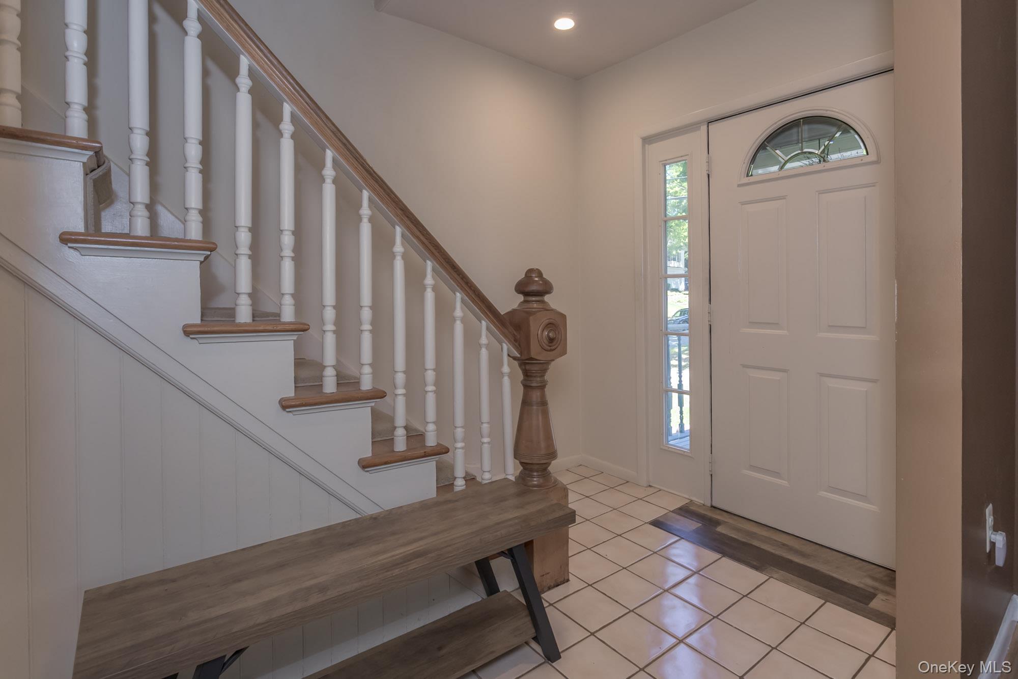 Single Family Highland Avenue Orange County, NY 10921, MLS-1011146-7