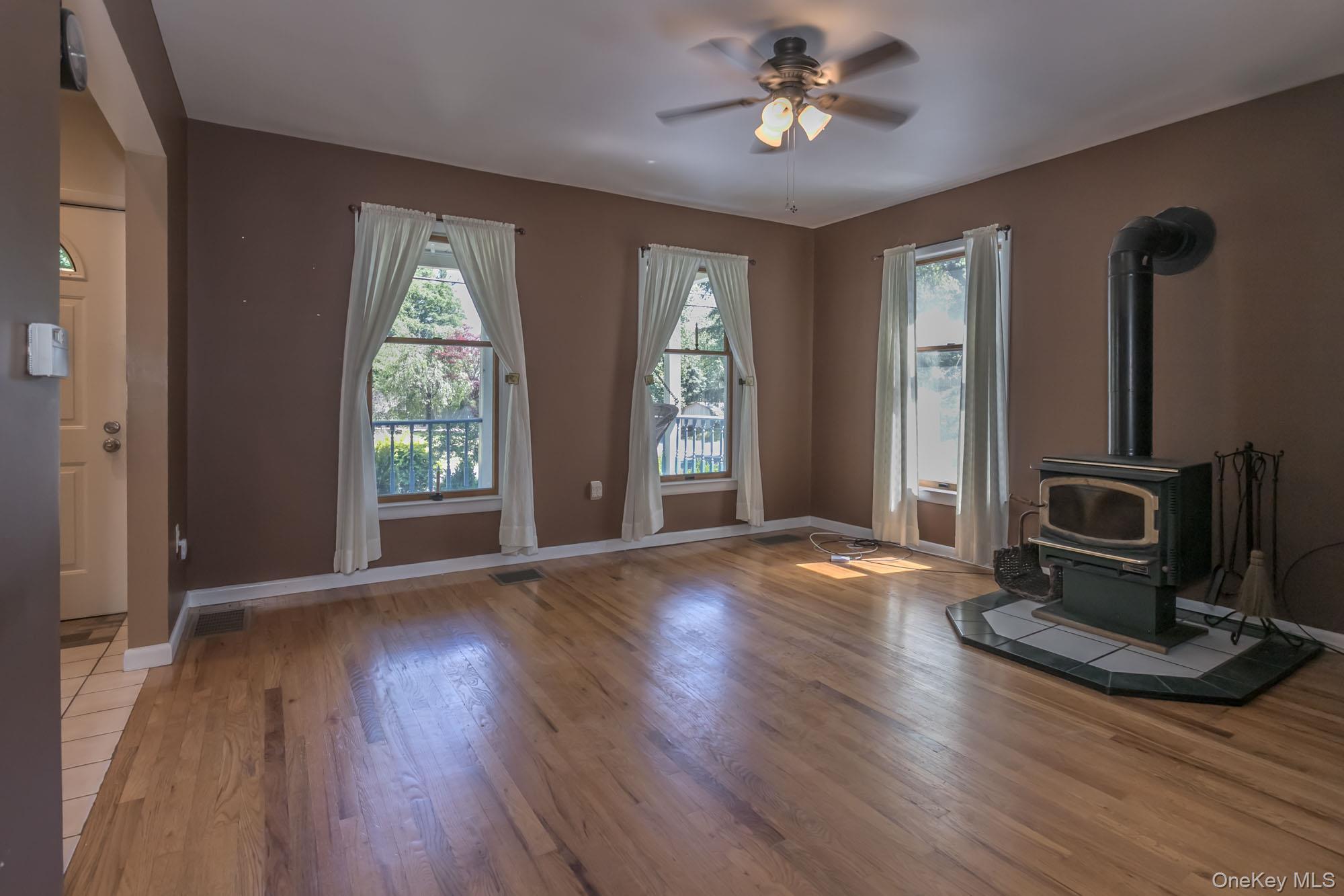 Single Family Highland Avenue Orange County, NY 10921, MLS-1011146-8
