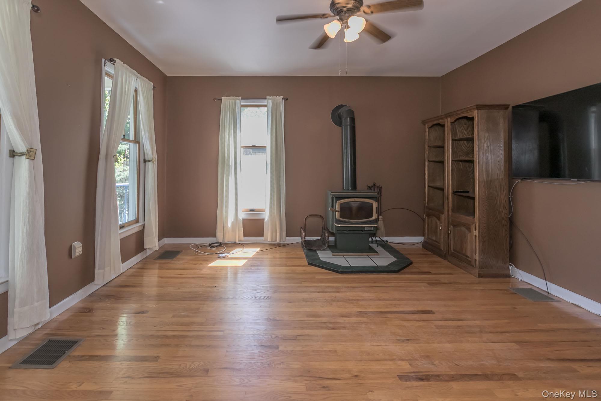 Single Family Highland Avenue Orange County, NY 10921, MLS-1011146-9