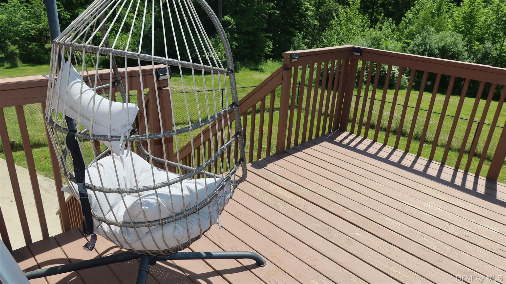 Single Family Route 6 Orange County, NY 10940, MLS-1011153-10