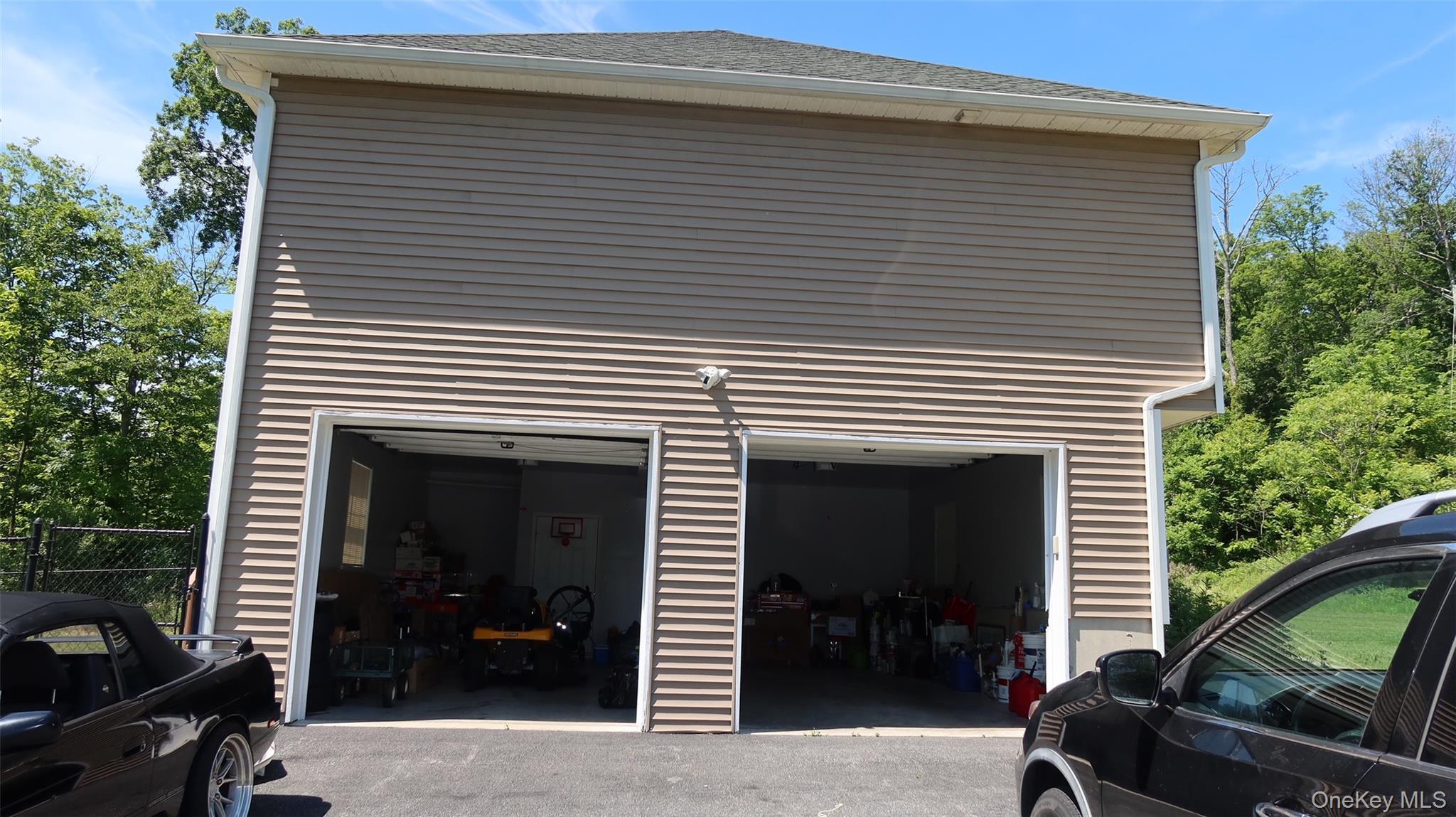 Single Family Route 6 Orange County, NY 10940, MLS-1011153-11