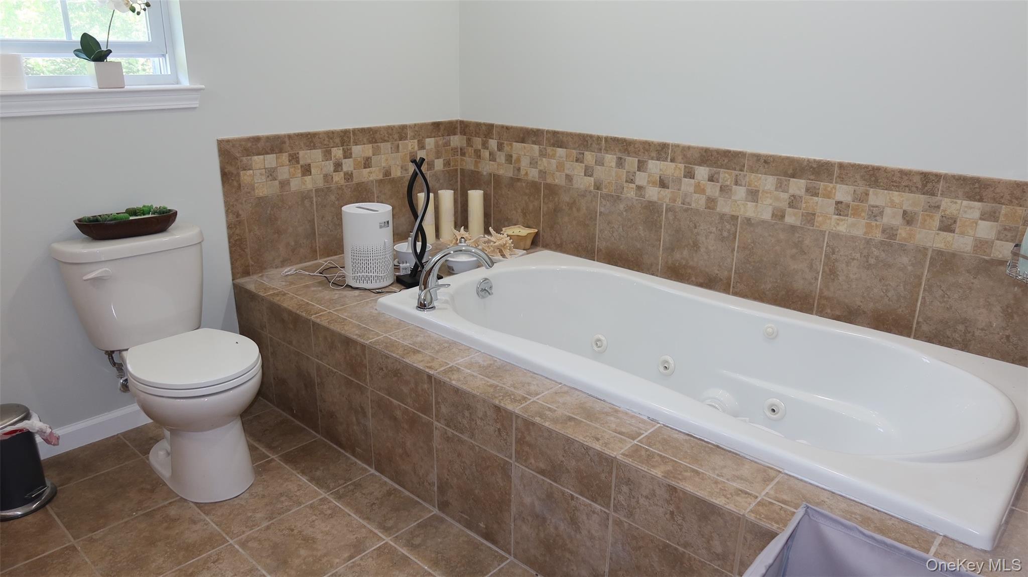 Single Family Route 6 Orange County, NY 10940, MLS-1011153-14