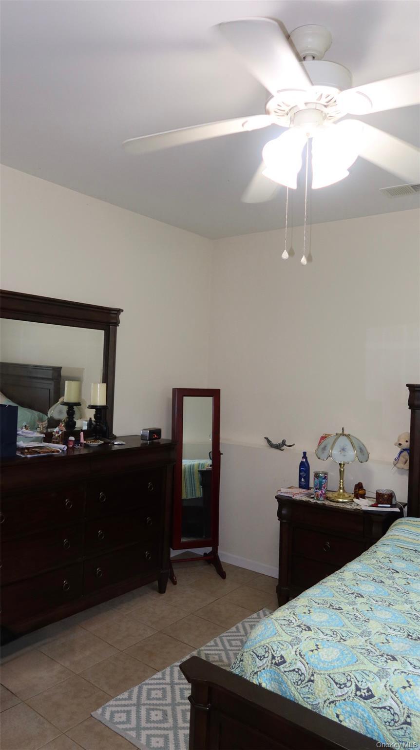 Single Family Route 6 Orange County, NY 10940, MLS-1011153-16