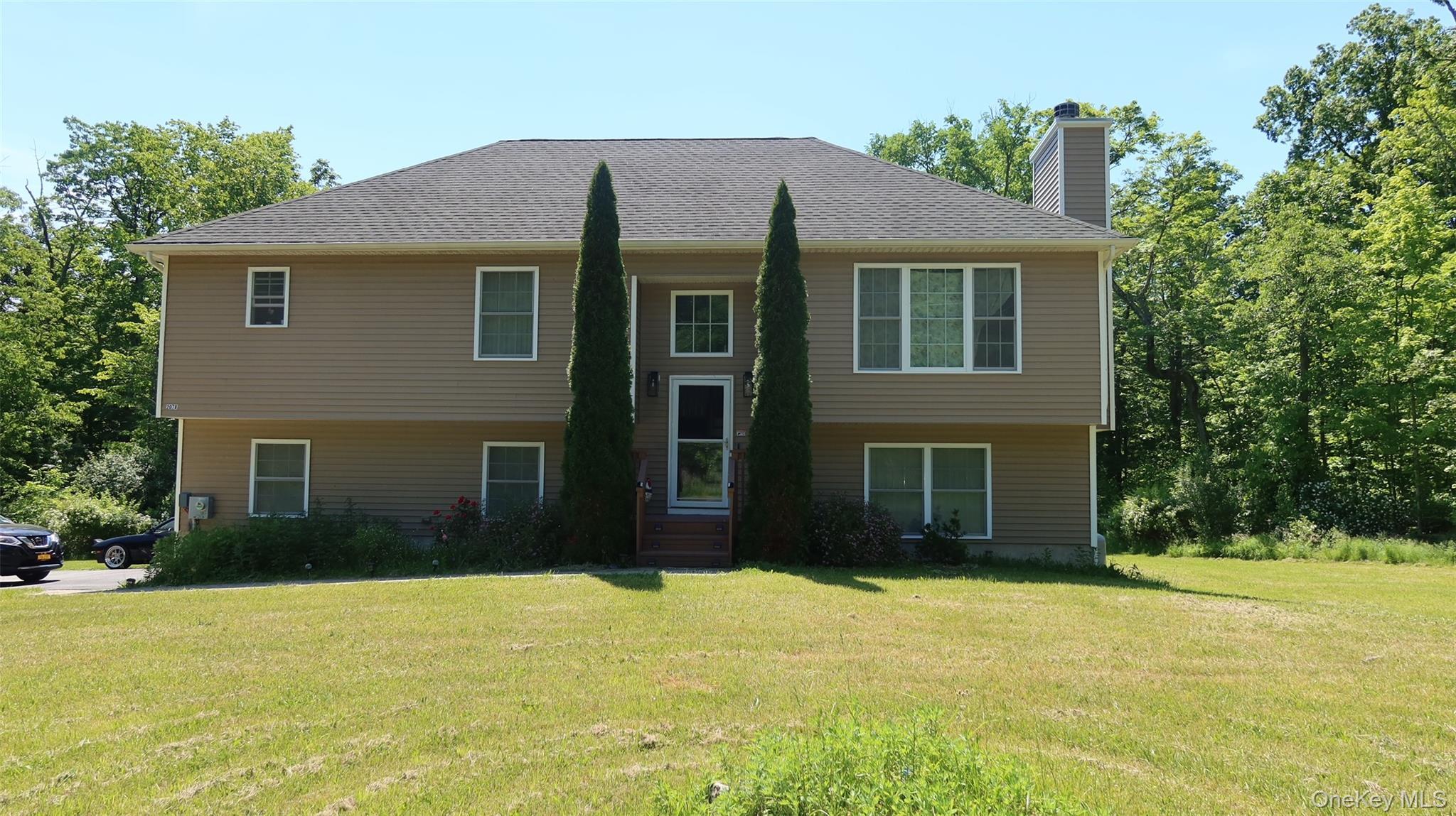 Single Family Route 6 Orange County, NY 10940, MLS-1011153-2