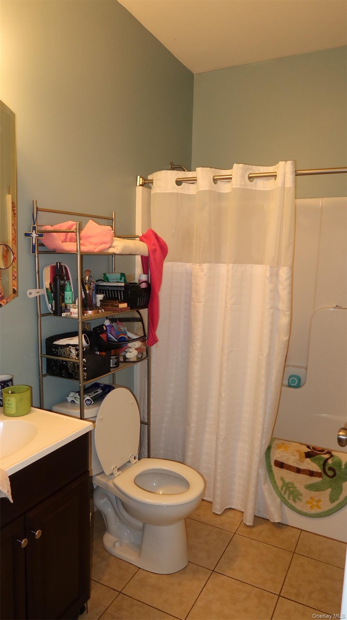 Single Family Route 6 Orange County, NY 10940, MLS-1011153-20
