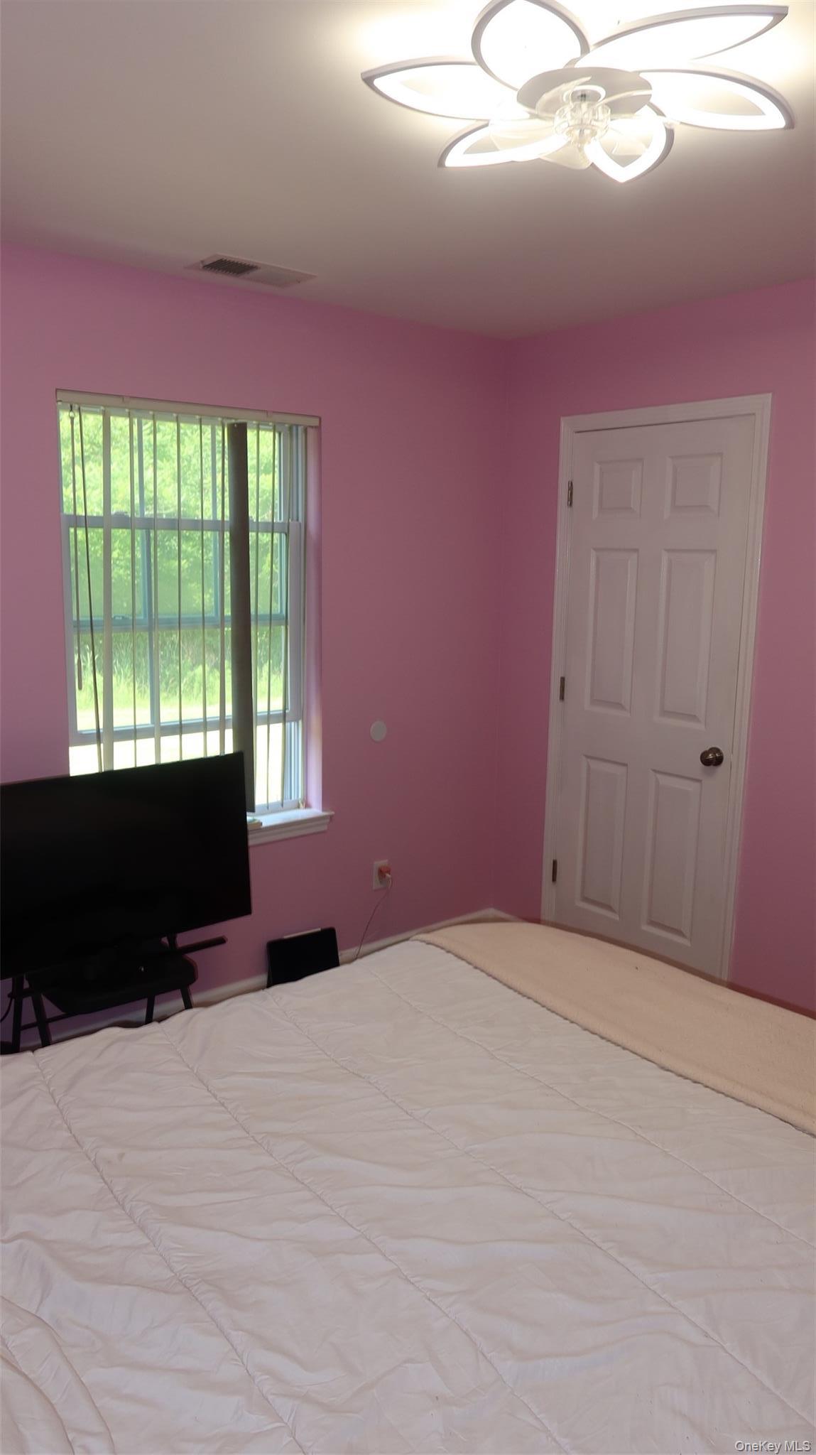 Single Family Route 6 Orange County, NY 10940, MLS-1011153-21
