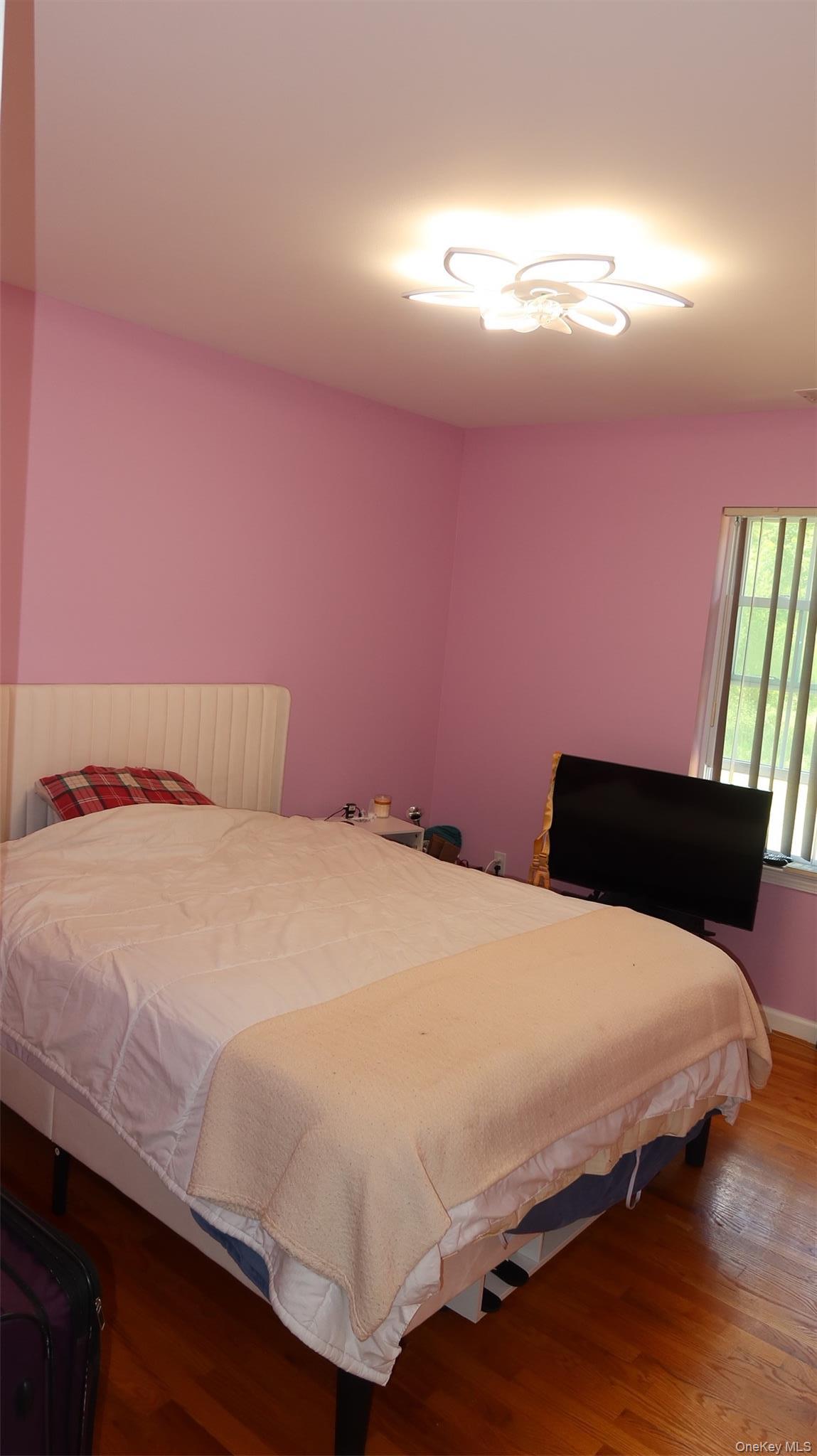 Single Family Route 6  Orange County, NY 10940, MLS-1011153-22