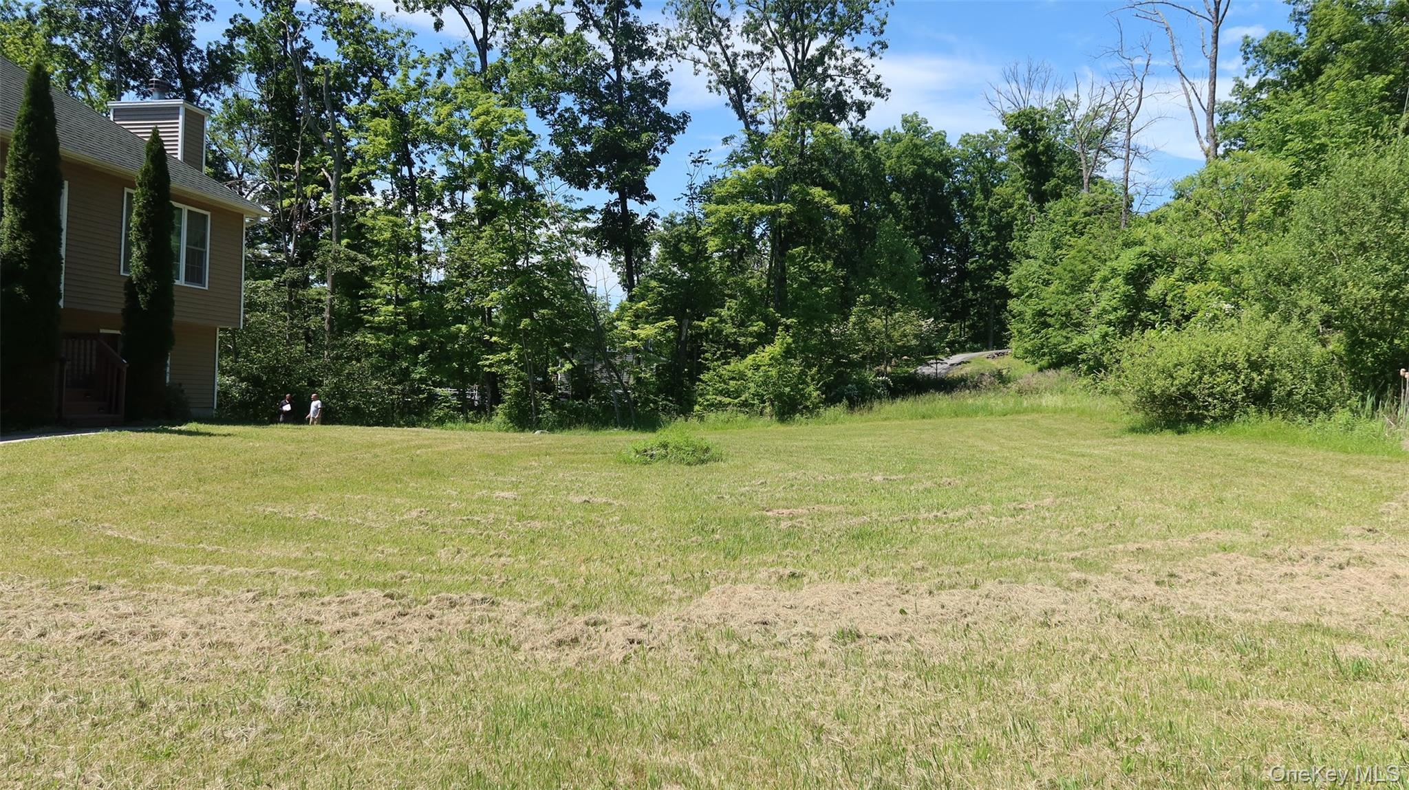 Single Family Route 6 Orange County, NY 10940, MLS-1011153-4