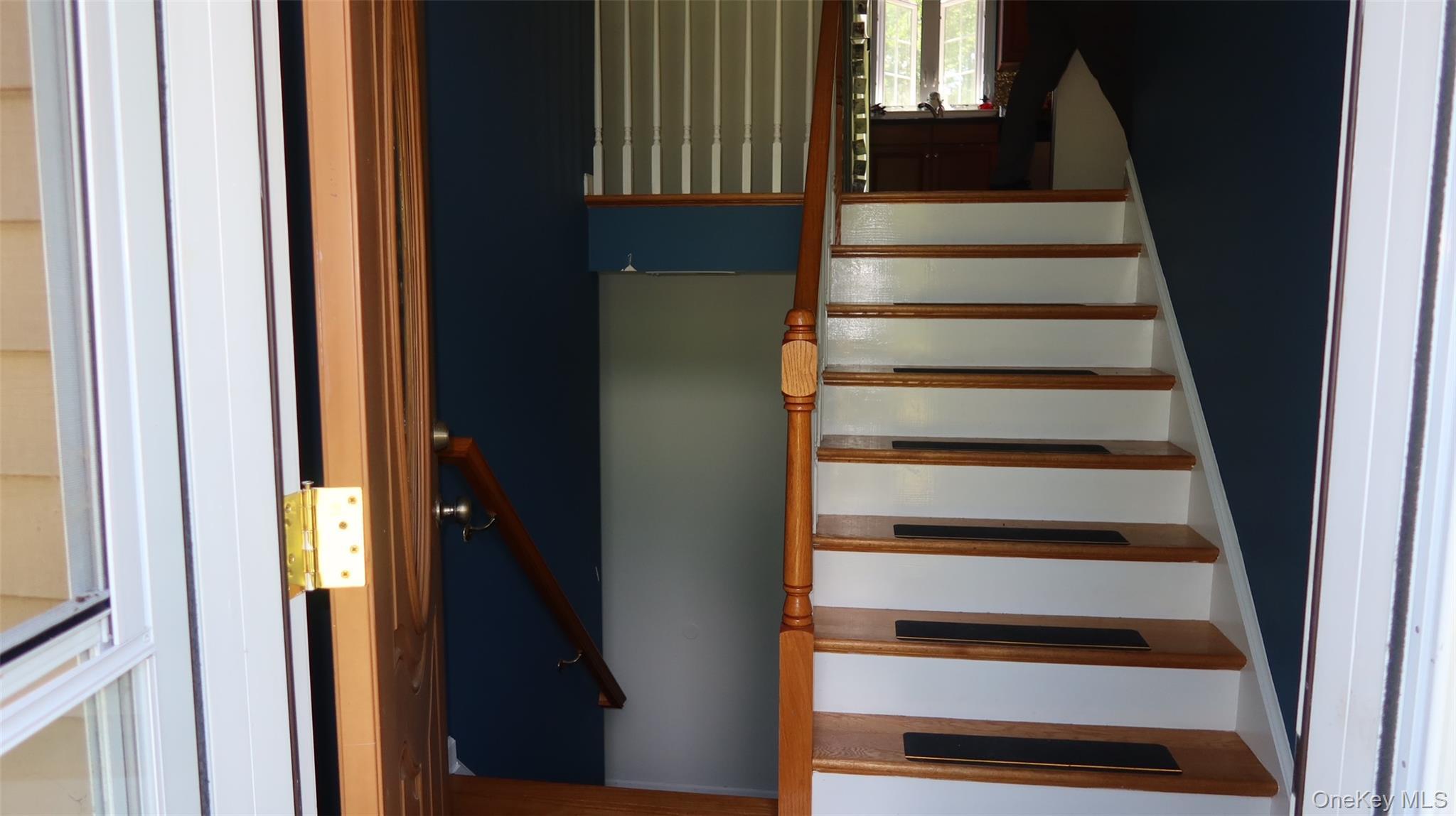 Single Family Route 6 Orange County, NY 10940, MLS-1011153-5