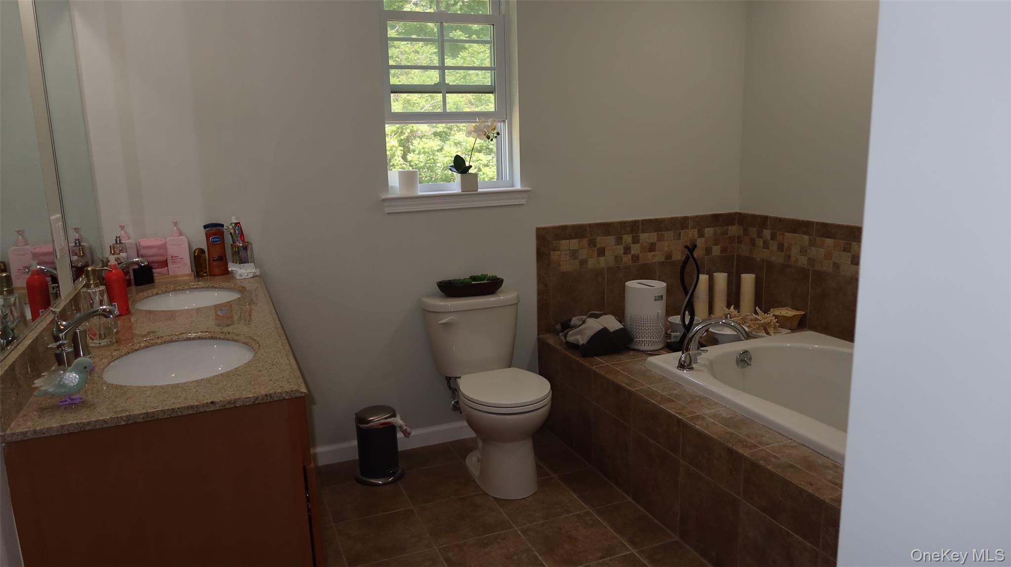 Single Family Route 6 Orange County, NY 10940, MLS-1011153-7