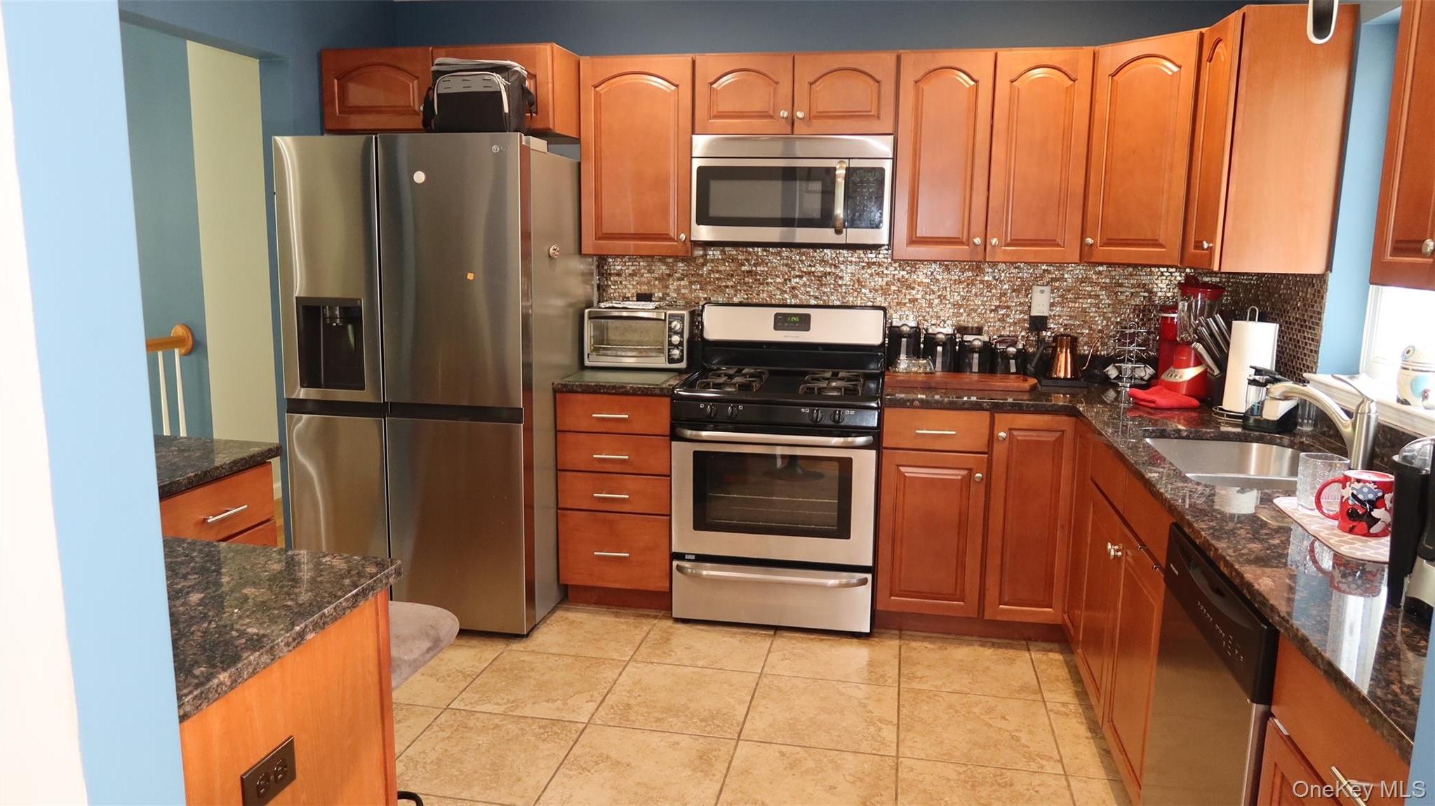 Single Family Route 6 Orange County, NY 10940, MLS-1011153-8