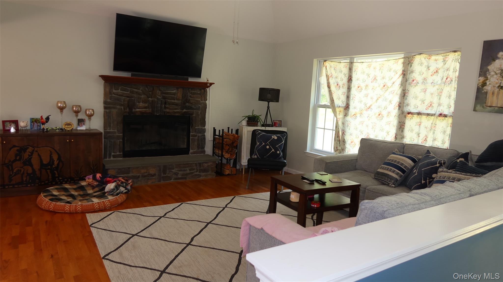 Single Family Route 6 Orange County, NY 10940, MLS-1011153-9