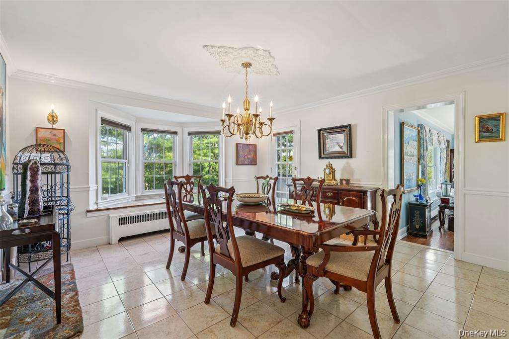 Single Family Abbey Road Rockland County, NY 10962, MLS-1011155-12