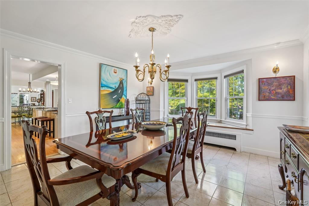 Single Family Abbey Road Rockland County, NY 10962, MLS-1011155-13