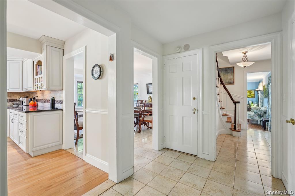 Single Family Abbey Road Rockland County, NY 10962, MLS-1011155-14