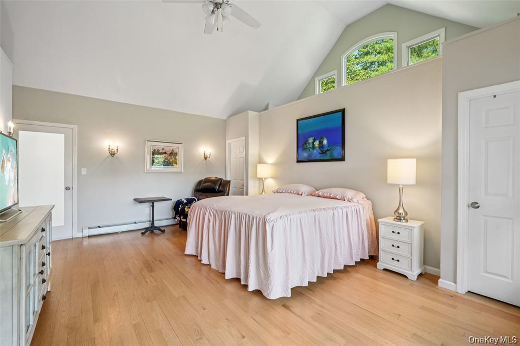 Single Family Abbey Road Rockland County, NY 10962, MLS-1011155-15