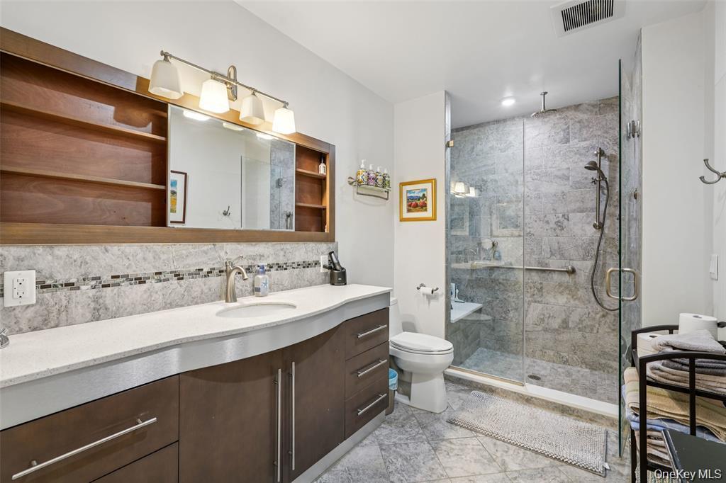 Single Family Abbey Road Rockland County, NY 10962, MLS-1011155-17