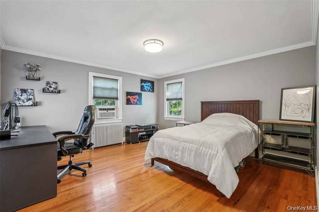 Single Family Abbey Road Rockland County, NY 10962, MLS-1011155-18