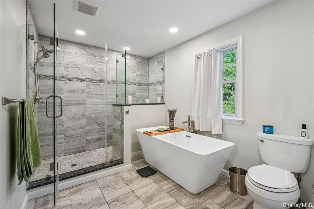 Single Family Abbey Road Rockland County, NY 10962, MLS-1011155-20