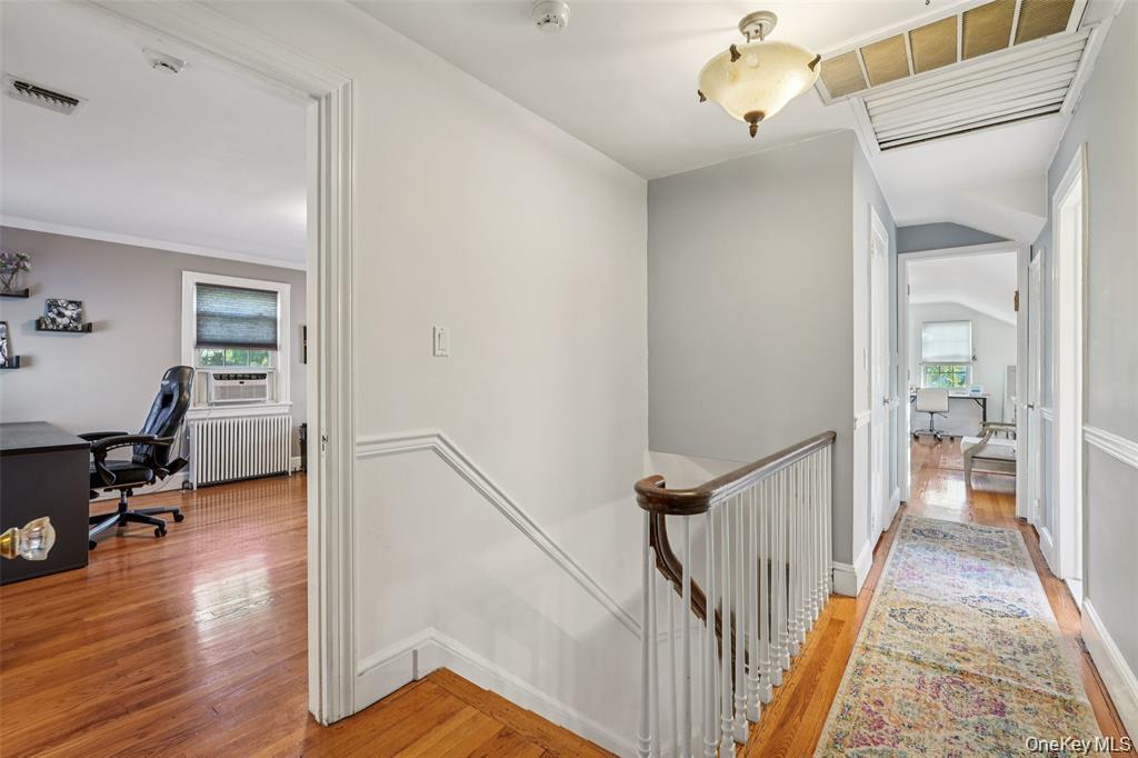Single Family Abbey Road Rockland County, NY 10962, MLS-1011155-21