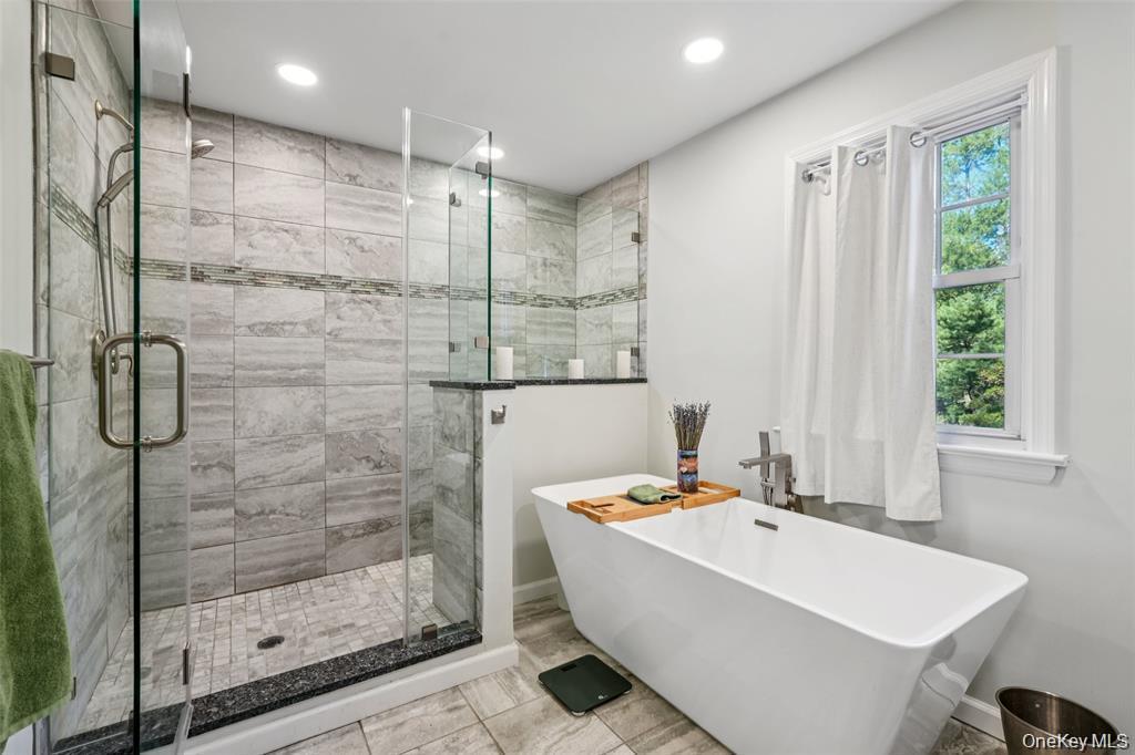 Single Family Abbey Road Rockland County, NY 10962, MLS-1011155-22