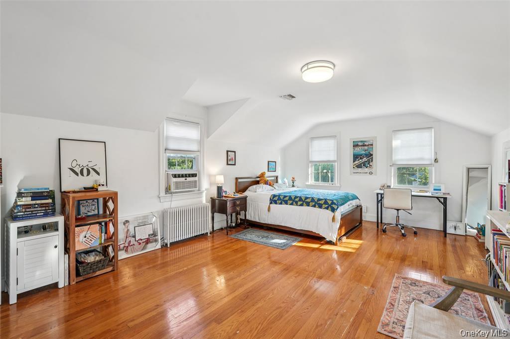 Single Family Abbey Road Rockland County, NY 10962, MLS-1011155-24