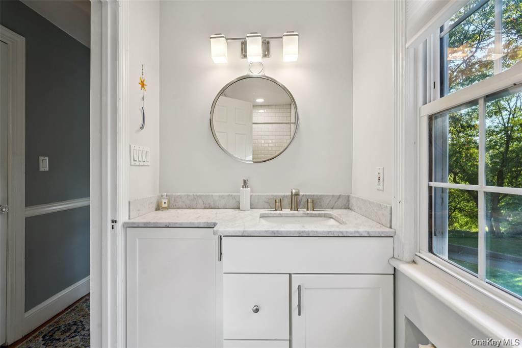 Single Family Abbey Road Rockland County, NY 10962, MLS-1011155-25