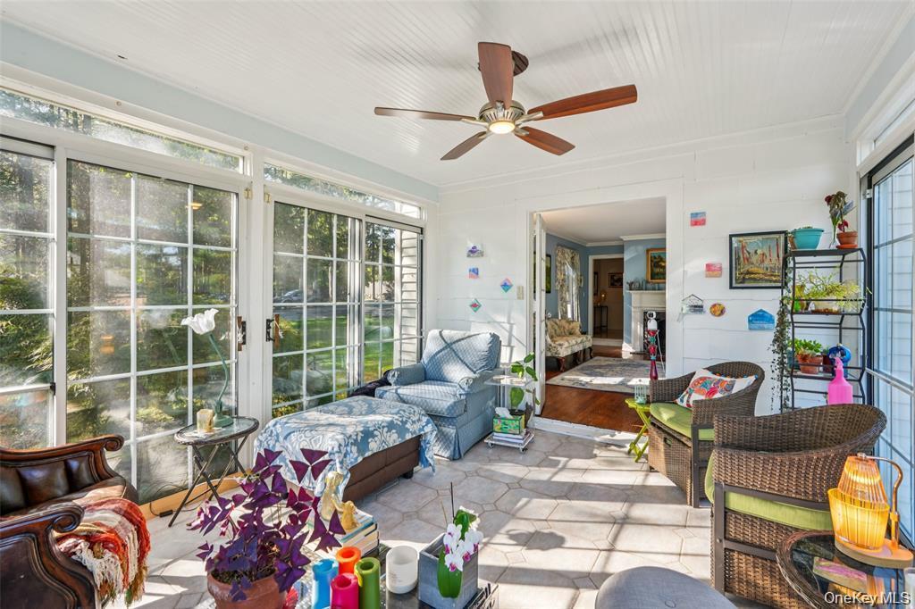 Single Family Abbey Road Rockland County, NY 10962, MLS-1011155-26