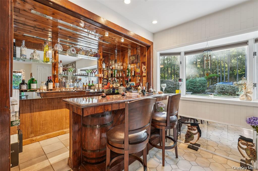 Single Family Abbey Road Rockland County, NY 10962, MLS-1011155-27