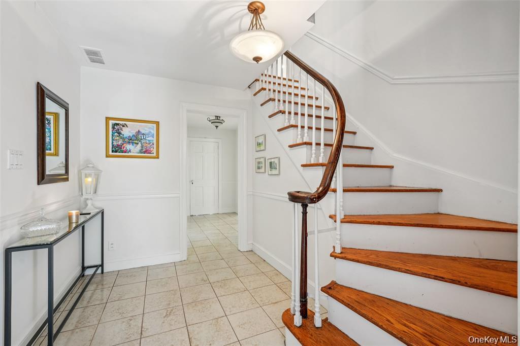 Single Family Abbey Road Rockland County, NY 10962, MLS-1011155-29
