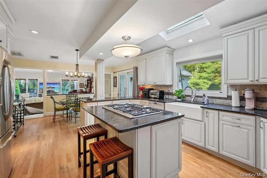 Single Family Abbey Road Rockland County, NY 10962, MLS-1011155-3