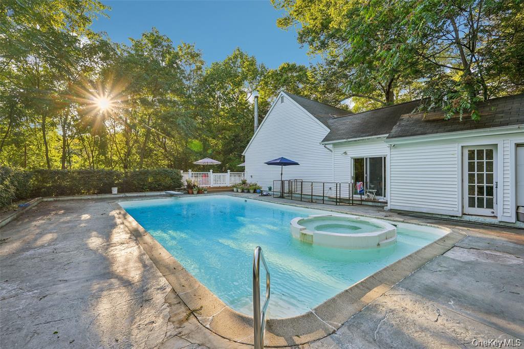 Single Family Abbey Road Rockland County, NY 10962, MLS-1011155-30