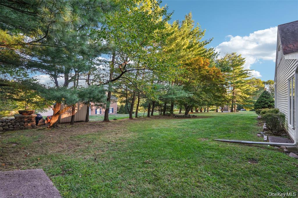 Single Family Abbey Road Rockland County, NY 10962, MLS-1011155-35