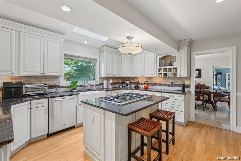 Single Family Abbey Road Rockland County, NY 10962, MLS-1011155-4