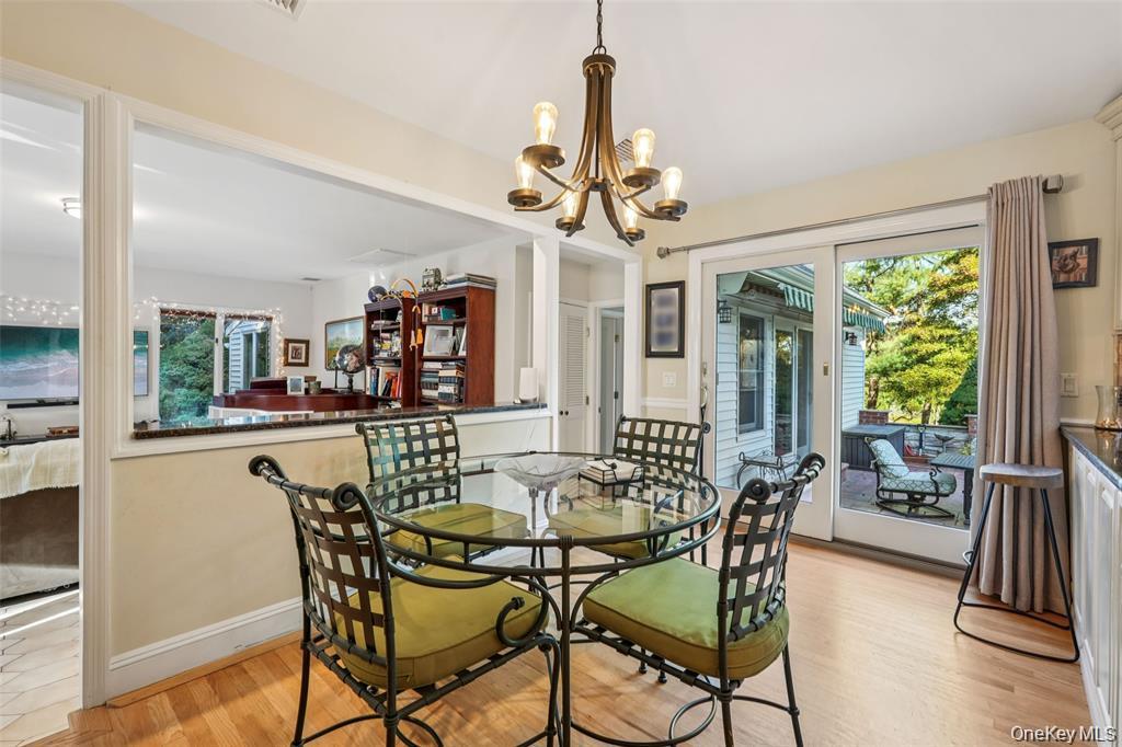Single Family Abbey Road Rockland County, NY 10962, MLS-1011155-5
