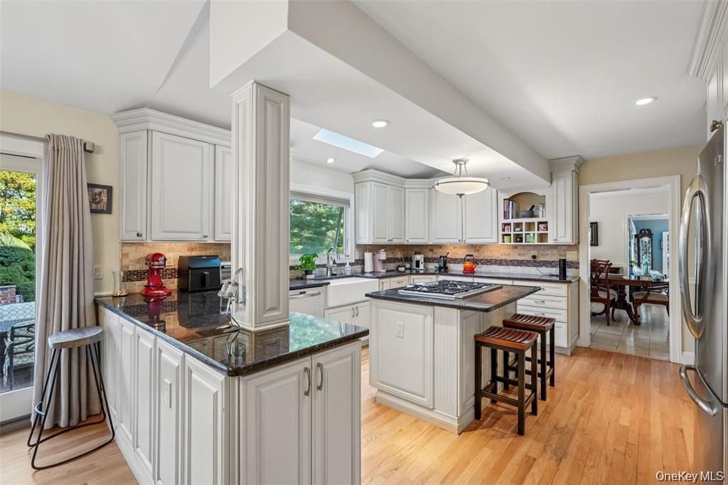 Single Family Abbey Road Rockland County, NY 10962, MLS-1011155-6