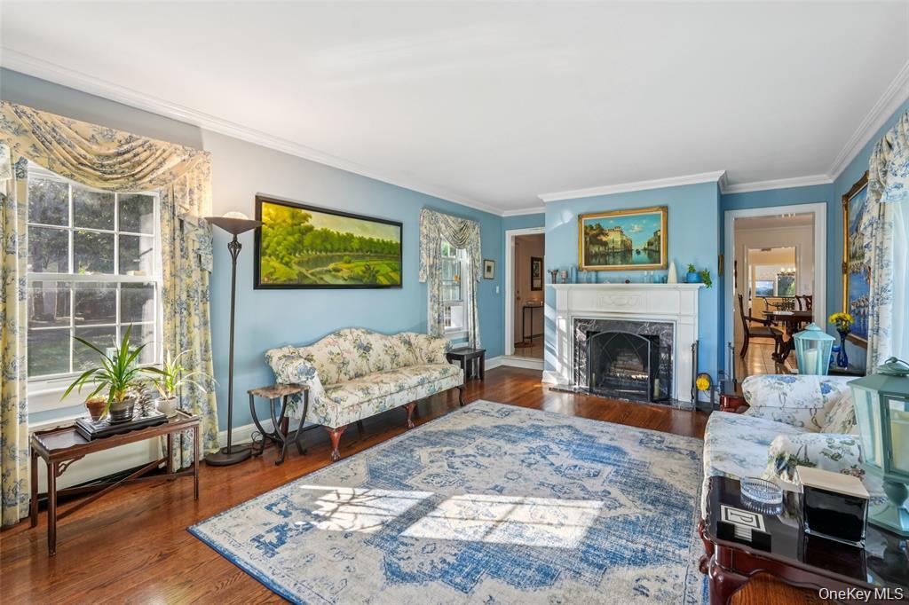 Single Family Abbey Road Rockland County, NY 10962, MLS-1011155-8