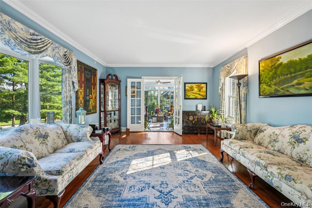 Single Family Abbey Road Rockland County, NY 10962, MLS-1011155-9